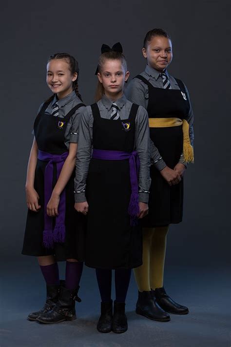 Parent Witch Uniforms: Enhancing Your Parenting Skills